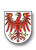 Wappen Brandenburg