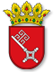 Wappen Bremen