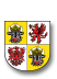 Wappen Mecklenburg-Vorpommern