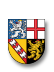 Wappen Saarland