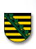 Wappen Sachsen