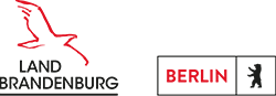 Justizministerium Berlin-Brandenburg