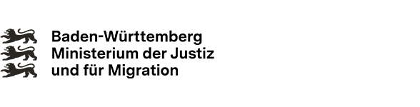 Ministerium der Justiz und für Migration Baden-Württemberg
