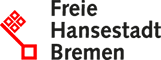 Freie Hansestadt Bremen