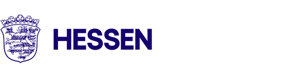 Hessisches Ministerium der Justiz