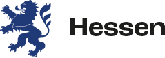 Ministerium der Justiz Hessen