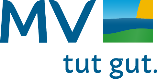 Justiz Mecklenburg-Vorpommern