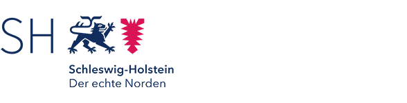 Schleswig-Holsteinisches Oberlandesgericht