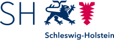 Justizministerium Schleswig-Holstein