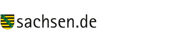 Sächsisches Staatsministerium der Justiz und für Demokratie, Europa und Gleichstellung